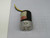 HUMPHREY 125-4E1-21 GENERAL PURPOSE VALVE VALVE 24VDC 0-125 PSI T175025