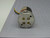 HUMPHREY 125-4E1-21 GENERAL PURPOSE VALVE VALVE 24VDC 0-125 PSI T175025