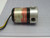 HUMPHREY 125-4E1-21 GENERAL PURPOSE VALVE VALVE 24VDC 0-125 PSI T175025