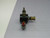 CLIPPARD MINIMATIC 2011 LIMIT VALVE T175027