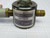 CLIPPARD MINIMATIC 2011 LIMIT VALVE T175027