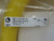 COMMSCOPE FGS-MLDY-20F FIBERGUIDE 1 IN FLEX TUBE SLOTTED 20 FT LENGTH YELLOW T175050