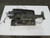 NTN MD10 K10-00099 IN LINE FEEDER T175052