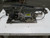 NTN MD10 K10-00099 IN LINE FEEDER T175052