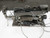 NTN MD10 K10-00099 IN LINE FEEDER T175052