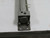 SMC MBB40-700 ACTUACTOR AIR CYLINDER T175058