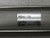 SMC MBB40-700 ACTUACTOR AIR CYLINDER T175058