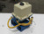 Valvcon ADCW150L2S2TS115A  Electric Valve Actuator   For Sale