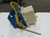 VALVCON ADCW150L2S2TS115A ELECTRIC VALVE ACTUATOR T175059