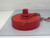 RED FLOW VALVE COVER T175060