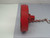 RED FLOW VALVE COVER T175060