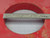 RED SLIP ON FLANGE GASKET FOR 4.5 INCH PIPE T175061