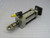 PHD 11519836-02 1510  AVP 1-1/8 X 1-1/2 Pneumatic Cylinder  For Sale