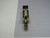 PHD 11519836-02 1510 AVP 1-1/8 X 1-1/2 PNEUMATIC CYLINDER T175062