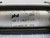 PHD 11519836-02 1510 AVP 1-1/8 X 1-1/2 PNEUMATIC CYLINDER T175062