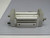 CKD HME1600 PNEUMATIC CYLINDER T175065