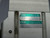 CKD HME1600 PNEUMATIC CYLINDER T175065