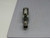 PHD 11319076-03 1506 AP 3/4 X 2 PNEUMATIC CYLINDER T175070