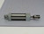 PHD 11319076-03 1506 AP 3/4 X 2 PNEUMATIC CYLINDER T175070