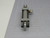 PHD 11319076-03 1506 AP 3/4 X 2 PNEUMATIC CYLINDER T175070