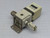 CKD EVD-1500-P08SN  Pneumatic Regulator  For Sale