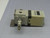 CKD EVD-1500-P08SN PNEUMATIC REGULATOR T175073