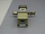 CKD EVD-1500-P08SN PNEUMATIC REGULATOR T175073