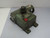 Bellpony NP012 031306 Gear Motor Ratio 1:20  For Sale