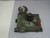 BELLPONY NP012 031306 GEAR MOTOR RATIO 1:20 T175077