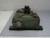 BELLPONY NP012 031306 GEAR MOTOR RATIO 1:20 T175077