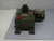 BELLPONY NP012 031306 GEAR MOTOR RATIO 1:20 T175077