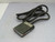 Linemaster  T-91-S  Foot Switch Pedal  For Sale