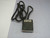 LINEMASTER T-91-S FOOT SWITCH PEDAL T175078