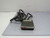 LINEMASTER T-91-S FOOT SWITCH PEDAL T175078