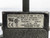 LINEMASTER T-91-S FOOT SWITCH PEDAL T175078