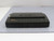 ACER AME-AE01 MODEM 56 SURF T175082
