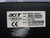 ACER AME-AE01 MODEM 56 SURF T175082