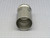 VIEGA 85237 PROPRESS 304 2-1/2 IN X 2 IN FTG X P REDUCER T175096