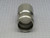 VIEGA 85237 PROPRESS 304 2-1/2 IN X 2 IN FTG X P REDUCER T175096