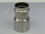 VIEGA 85237 PROPRESS 304 2-1/2 IN X 2 IN FTG X P REDUCER T175096
