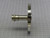 VIEGA 86082 PROPRESS 304 STAINLESS 1/2 IN X 4 IN P-BP ADAPTER T175099