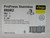 VIEGA 86082 PROPRESS 304 STAINLESS 1/2 IN X 4 IN P-BP ADAPTER T175099