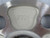 VIEGA 86092 PROPRESS 304 STAINLESS STEEL ADAPTER FLANGE 1 IN -4 IN P-BP T175250