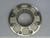 VIEGA 86077 PROPRESS ADAPTER FLANGE 4 IN P T175255