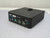 Black Box KV7012A  2 Port ServSwitch   For Sale
