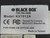 BLACK BOX KV7012A 2 PORT SERVSWITCH T175127