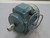 ABB Motors CI.FIP55IEC34 MT80B19-8  3 Phase Electirc Motor MK110673-S  For Sale