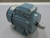 ABB MOTORS CI.FIP55IEC34 MT80B19-8 3 PHASE ELECTIRC MOTOR MK110673-S T175130