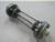 TOKYO KEISCO 10K25 SCS13 FLOW MATER T175133