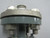 TOKYO KEISCO 10K25 SCS13 FLOW MATER T175133